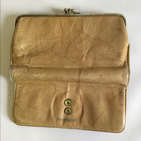 RB Genuine Cowhide Wallet❤️ - Picture 5 of 8